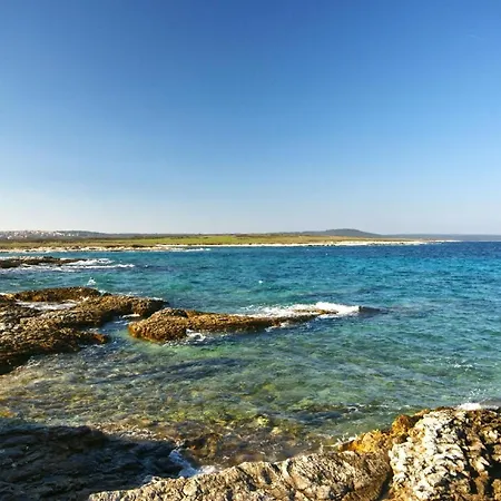 Διαμέρισμα Modernes Mit Drei Balkonen Mit Meerblick, In Der Naehe Des Strandes Und Des Zentrums, Mit Einem Gemeinschaftlichen Partyraum *